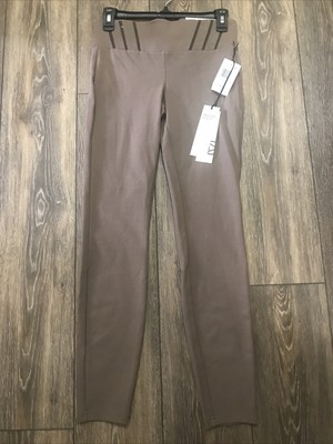 One 5 One Premier Ponte Leggings Active 