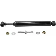 Monroe Steering Stabilizer Front for Ram Truck Dodge 1500 2500 3500 00-08