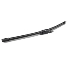 NEW GENUINE GM Window Wiper Arm Blade Front Right Passenger 12-20 Sonic 95228810
