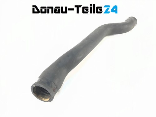 BMW E36 Kühlwasserschlauch Wasserschlauch Kühlerschlauch 1394295