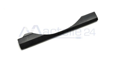  Lüfter Abdeckung Fan Cover 13  Apple MacBook Air A1304  A1237  2008/2009