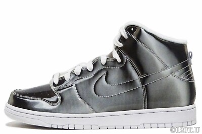 新品NIKE CLOT×Nike Dunk High【27㎝】 18245511_39218575_600.jpg