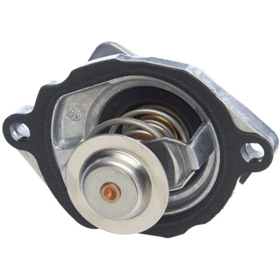 34718 Gates Thermostat for Mercedes Van Mercedes-Benz E550 ML550 S550 GL450 G550 — 第 4/4 张图片