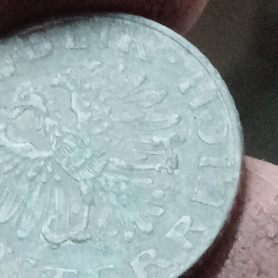 1973 5 GROSCHEN ÖSTERREICH H. ..RARE..FOR COLLECTOR eBay