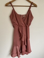 Here Comes The Sun Fit and Flare Size S