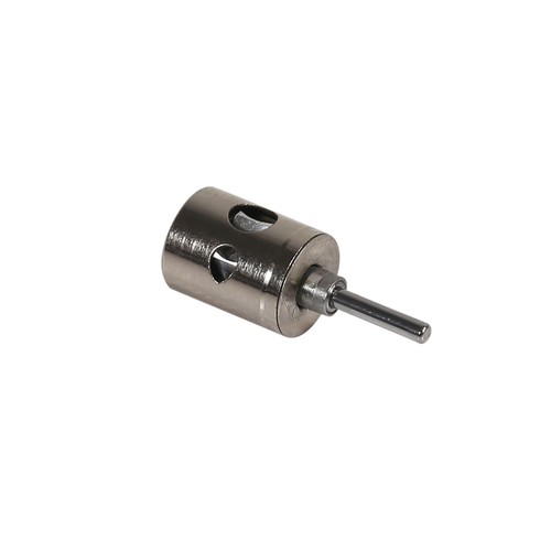 Rotor de cartucho de turbina dental para pieza de mano de alta/rápida velocidad SANDENT/Yabangbang - Imagen 10 de 56