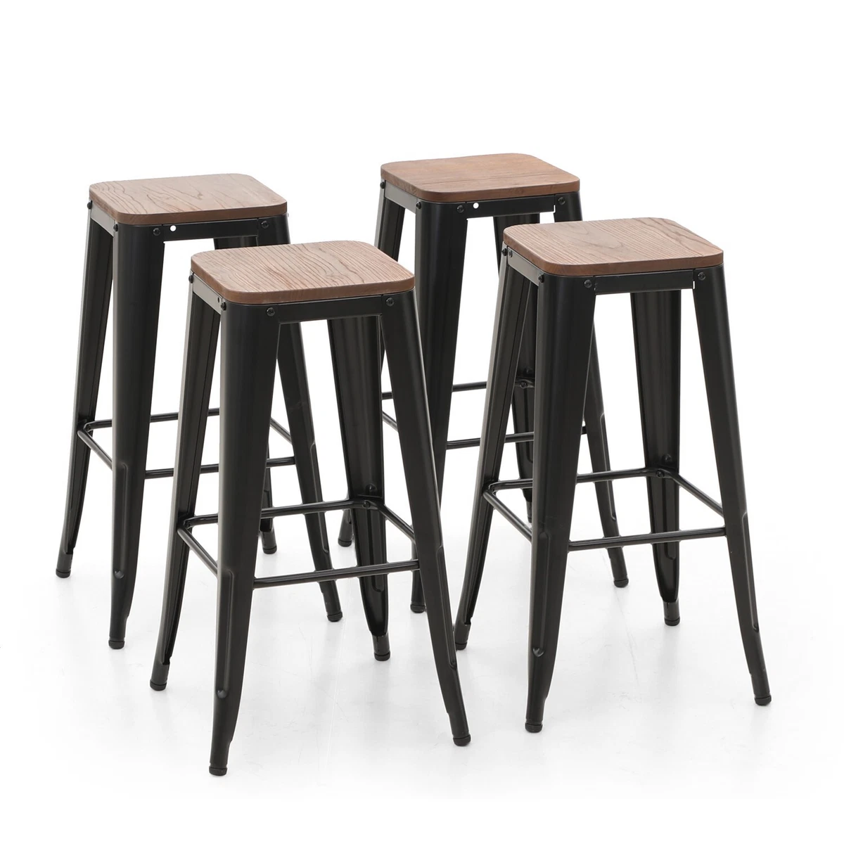 30 patio 2024 bar stool