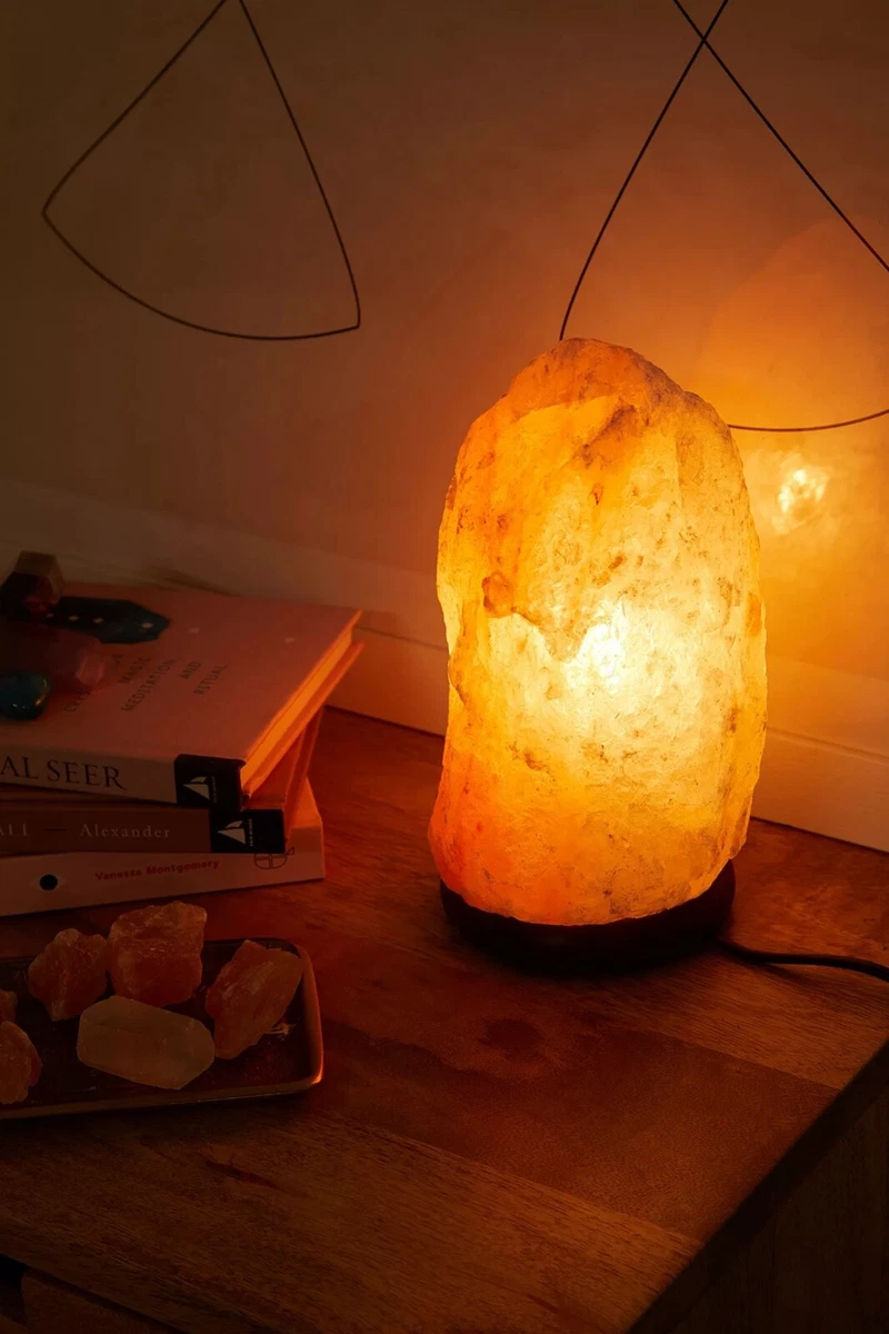 Urban outfitters light fixtures deals
