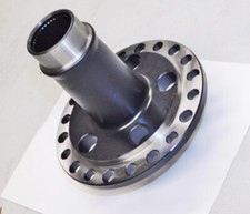 40 spline 9 inch Ford Full Spool with 2.0" journals
