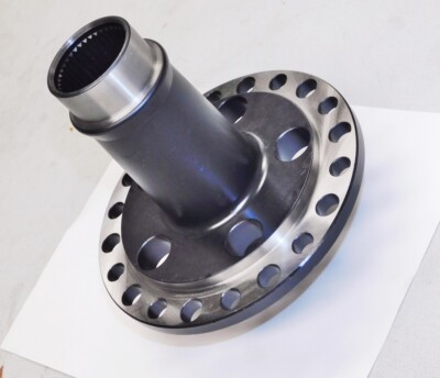 40 spline 9 inch Ford Full Spool with 2.0'' journals