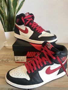 jordan 1 sports illustrated custom