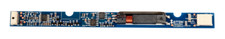 TDK TBD505NR LCD Inverter Board EA02B505T, PAGZB012JW Lot of 24