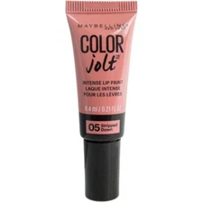 Maybelline Color Jolt Intense Lip Paint