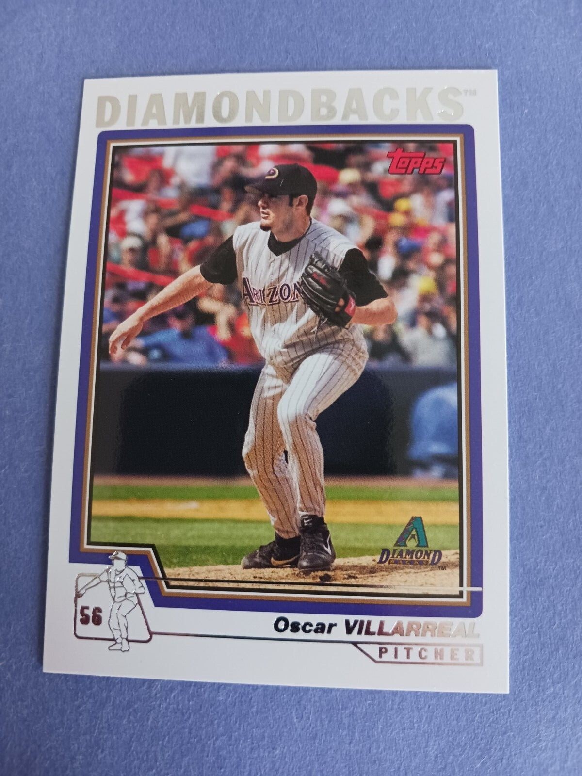 2004 Topps Baseball Cards Complete Your Set (#'s 1-250) U Pick - Picture 349 of 452