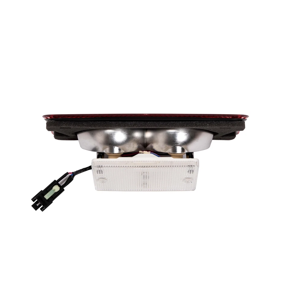 For Ford E150 250 350 1992-2022 Third Brake Light Lamp Assembly 923-290 - Изображение 3 из 4