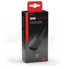 Save Shoe Protect Motorcycle Shoe Cover Gear Shift Lever Boot Protector