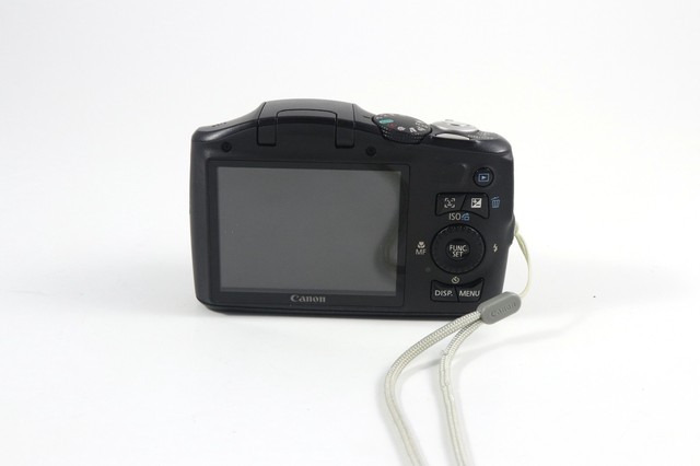 casio sx130
