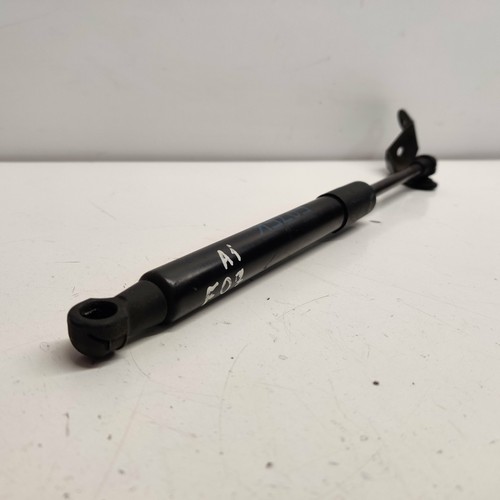 Heckklappendämpfer Links BMW 5 Gran Turismo F07 Original 7200197 OEM