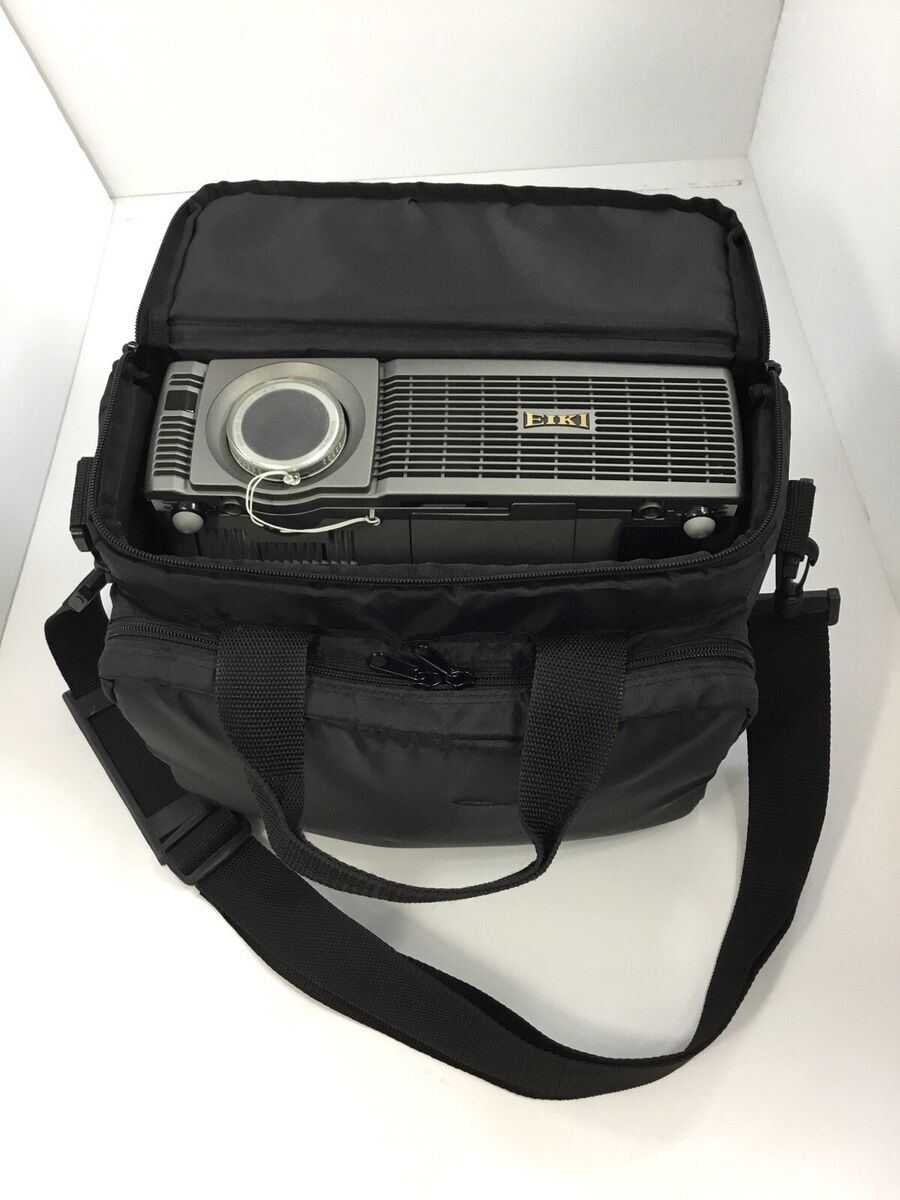 Eiki LC-SD10 Diamond 300:1 1250 Lumens LCD Video Projector Eiki LC-SD10 Diamond 300:1 1250 Lumens LCD Video Projector