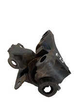 Support moteur Mazda CX-7