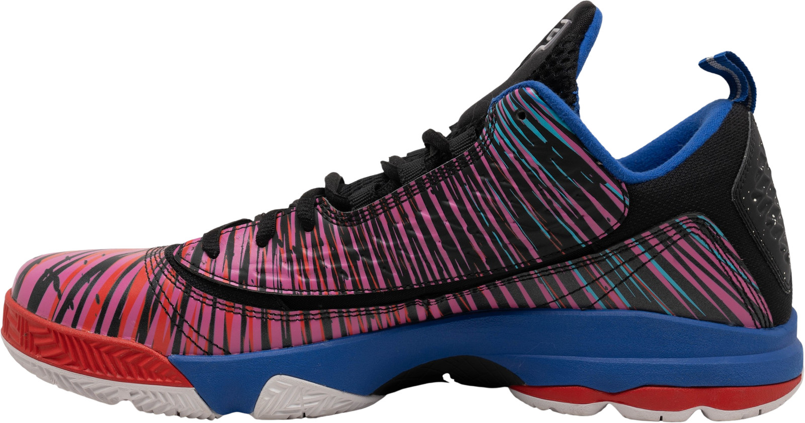 jordan podulon shoes price