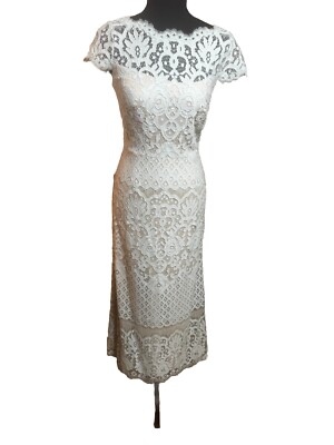 tadashi shoji dress Lace Mint Green Size 2 Long Dress Wedding $400 | eBay tadashi shoji dress Lace Mint Green Size 2 Long Dress Wedding $400 | eBay