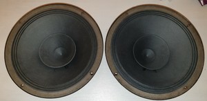 philips 9710 speaker