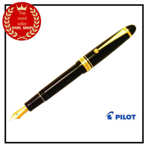 Pilot Custom 743 | eBay