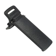 20pcs Baofeng for Radio Walkie Talkie Battery Clip UV-5R Spare Part Belt Clip