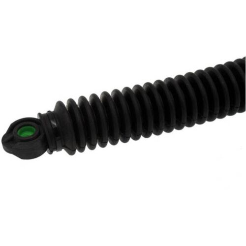 905-147 Dorman Shift Cable Lower for Chevy SaVana Express Van GMC 2500 1500 3500 - Picture 3 of 4