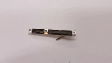 OEM Motorola Moto Edge+ XT2061-1 Power Volume Button Flex Cable OEM