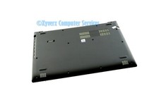 AP18C000500 GENUINE LENOVO BASE COVER IDEAPAD 330-15IKB 81DE C READ DE41 