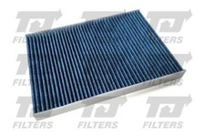 Genuine QH TJ Cabin Pollen Filter Fits Alfa Romeo Stelvio Giulia