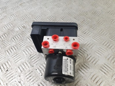 ABS PUMP MINI MINI (BMW) 6765324 2001-2004 1.6L for sale online | eBay