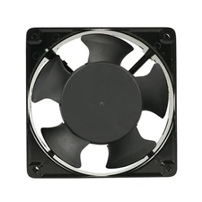 110V Welder Cooling Fan Replacement for Century 80GL K2501-1