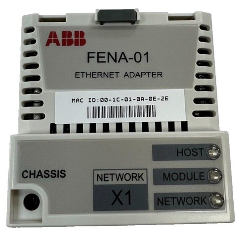 Yaskawa JEPMC-MC350 MP930 Servo Control Module New | eBay