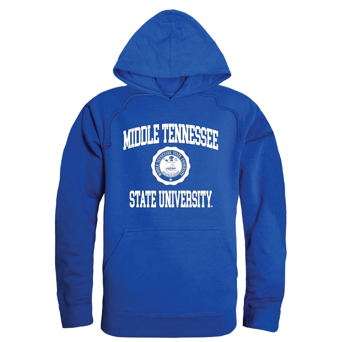 『マックスダウマン』gEeks college Logo sweat マックスダウマン』gEeks college Logo sweat マックスダウマン様専用