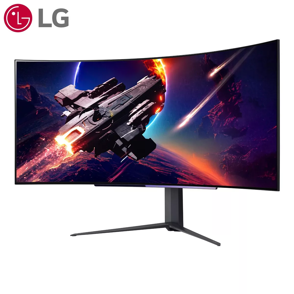 G sync lg oled new arrivals