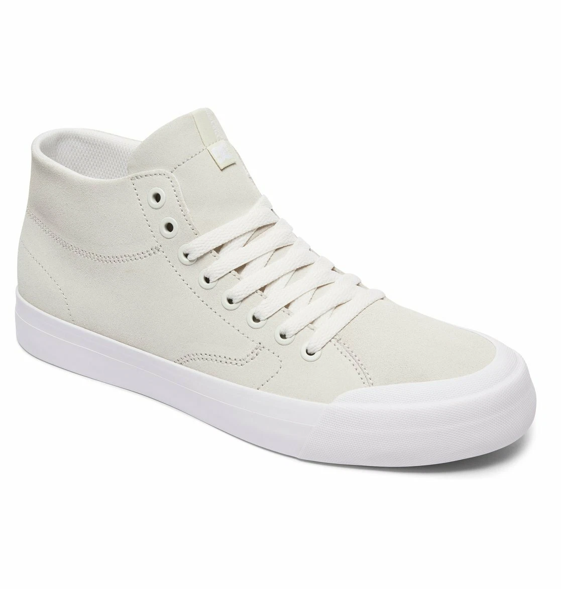 Evan smith cheap shoes
