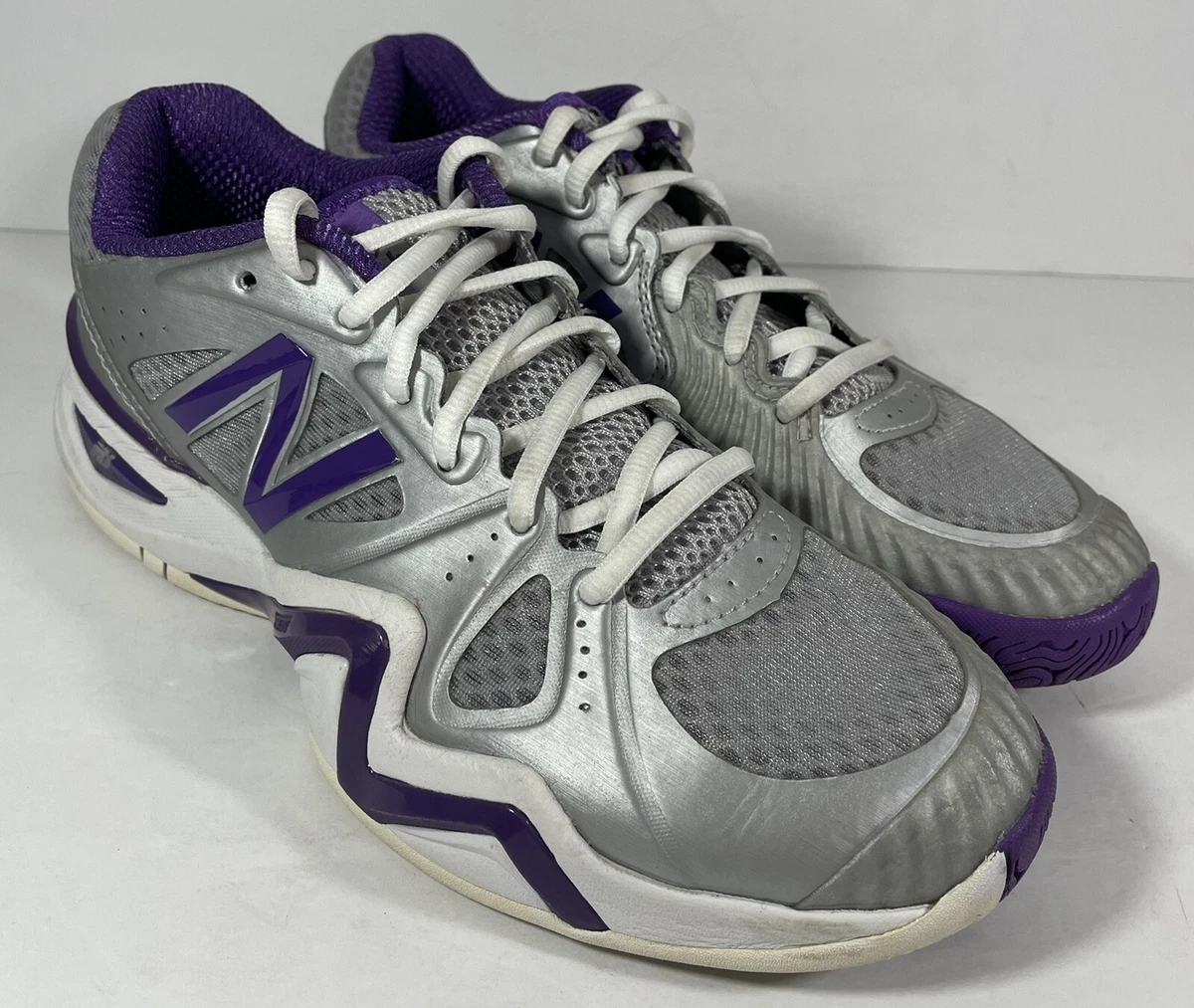 New balance hotsell 1296 womens