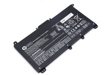 Genuine 41.04Wh HW03XL Battery For HP Pavilion 15-EG 15-EH HSTNN-LB8U HSTNN-OB2A