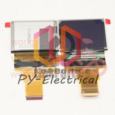 For Control4 SR-260 SR260 Replacement OLED Display Screen  1061zk8 jia