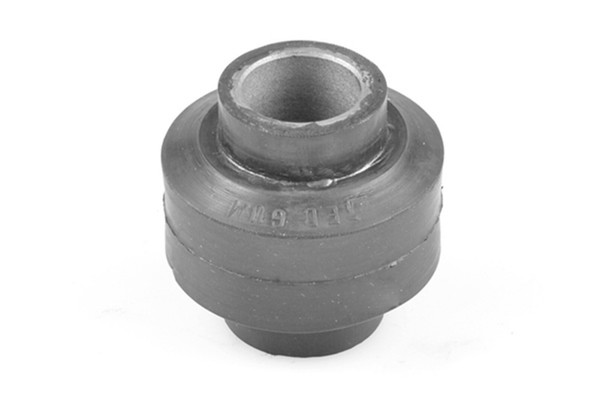 Tedgum Lagerung StoßDäMpfer 00464055 FüR Nissan Patrol Y60 GR 4 Y60A Cat CRGY60-image