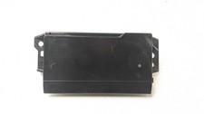 RANGE ROVER SPORT L494 DISPLAY SCREEN CONTROL MODULE DPLA18A828CC 2014