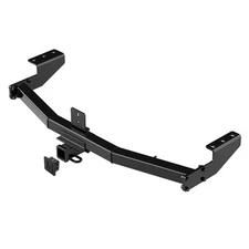 Trailer Towing Hitch 2 Inch Receiver Fit Honda Ridgeline 2006-2014