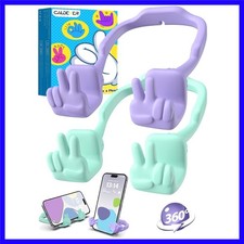 Cell Phone Stand Stocking Stuffers for Teens Girls Boys Kids Gifts: Upgrade A...