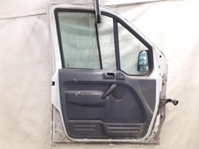 Porte avant et accessoires Ford TRANSIT CONNECT
