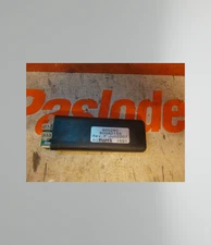 Paslode  #  900280 Spark Unit Assembly