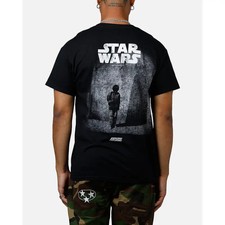 73Studio Star Wars Anakin The Boy Vintage T-Shirt, Graphic Tee T-Shirt