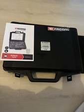 Coffret Outil Calage Moteur Diesel Facom Pour PSA D1